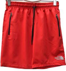 Шорти чоловічі оптом