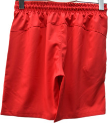 Шорти чоловічі оптом