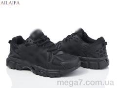Кроссовки, Ailaifa оптом H34-12