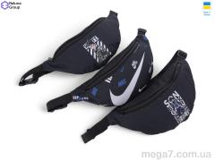 Бананка, Reluna Group оптом A547-2 mix