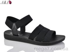 Босоножки, Aba оптом A13-1