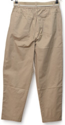 Джинси жіночі YINGGUOXIANG БАТАЛ оптом