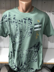 Футболки мужские оптом 12764305 54-2