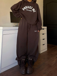 Спортивні костюми жіночі на флісі оптом