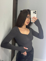 Боди женские оптом 16274935 3100-6