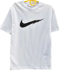 Футболки детские оптом 95170642 017-208