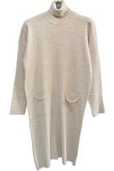 Платья женские оптом 60418937 0005-59