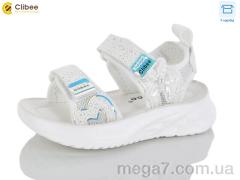 Босоножки, Clibee-Apawwa оптом ZB2331-2