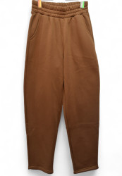 Спортивные штаны женские оптом 19640275 002-58