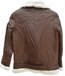 Дублянки жіночі зимові ПОЛУБАТАЛ оптом