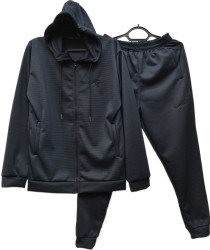 Спортивні костюми чоловічі оптом