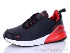 Кроссовки, Veer-Demax оптом B3270-1