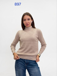 Свитера женские оптом 70948253 897-36
