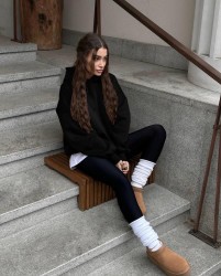 Спортивні костюми жіночі на флісі оптом --