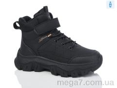 Ботинки, Ok Shoes оптом B1713-1