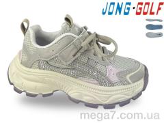 Кроссовки, Jong Golf оптом B11919-12
