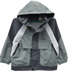 Ветровки подростковые оптом 87904352 2501-152