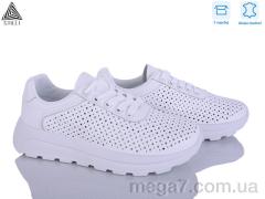 Кроссовки, STILLI Group оптом XG70-1 шкіра