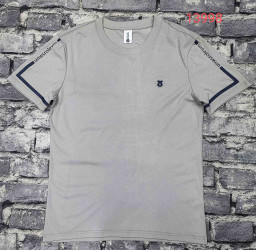 Футболки мужские оптом 54691207 13998-28