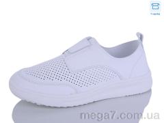 Кроссовки, Hongquan оптом J2125-2