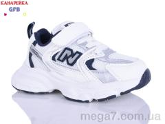 Кроссовки, GFB-Канарейка оптом T120-2