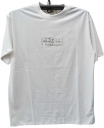 Футболки мужские оптом 06934215 1680-136