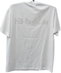 Футболки чоловічі оптом 