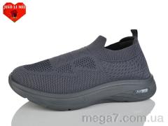 Кроссовки, Jiao Li Mei оптом L98