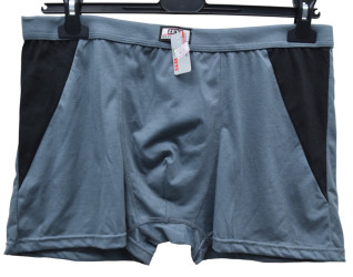 Труси чоловічі оптом