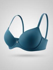Бюстгальтер Acousma A6391BCH (  тёмно-синий, B  6 шт. )