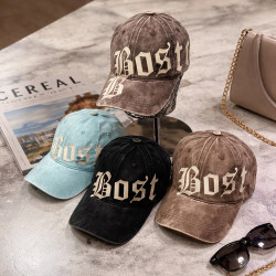 Кепки дитячі оптом