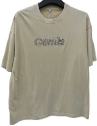 Футболки жіночі оптом PRENSES 