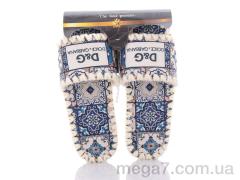 Тапки, Active оптом 069