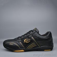 Кроссовки, Pet оптом PET A8059-2