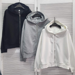 Спортивные кофты женские оптом 19205684 828-28