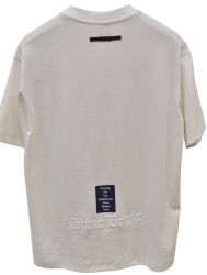 Футболки чоловічі оптом