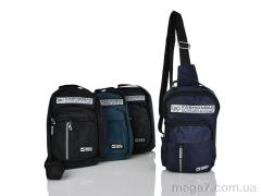 Сумка, Favorit оптом 211 mix