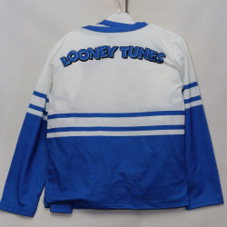 Батники дитячі оптом