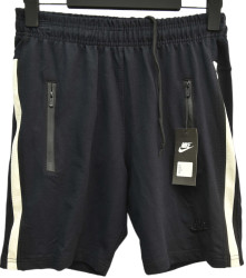 Шорты мужские оптом 92146850 001-76