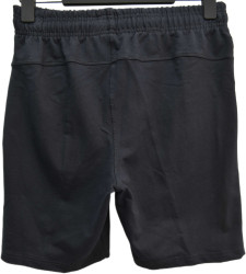 Шорти чоловічі оптом