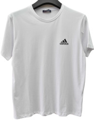 Футболки чоловічі оптом 