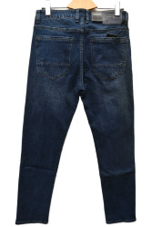 Джинси чоловічі ПОЛУБАТАЛ оптом  