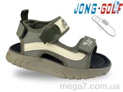 Сандалии, Jong Golf оптом B20685-5