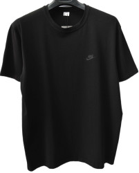 Футболки мужские оптом 38405196 004-8