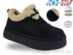 Кроссовки, Jong Golf оптом C40742-0
