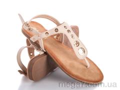 Босоножки, L&M-Lemon оптом M-14