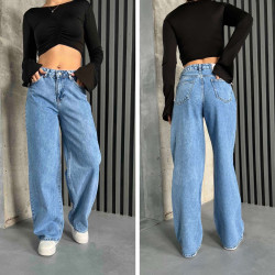 Джинси жіночі оптом