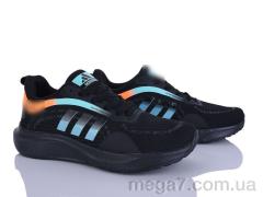 Кроссовки, Maximum оптом Maximum A02-1