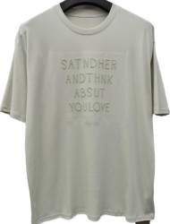 Футболки женские оптом 62847539 6001-37