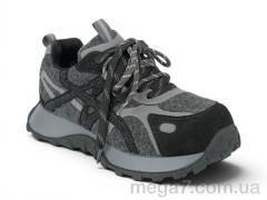 Кроссовки, Allshoes оптом 215938